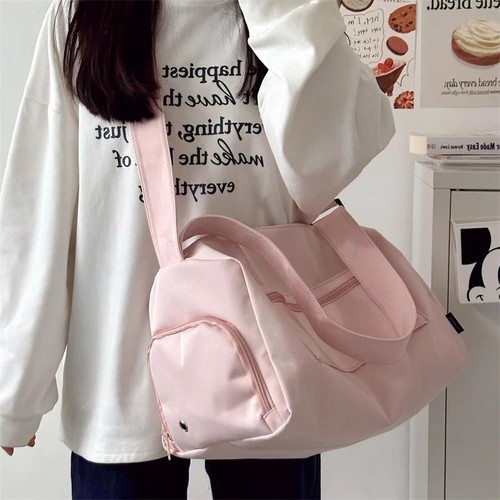 Women gym bag - women,