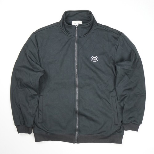 Gucci men cotton - gucci, jersey