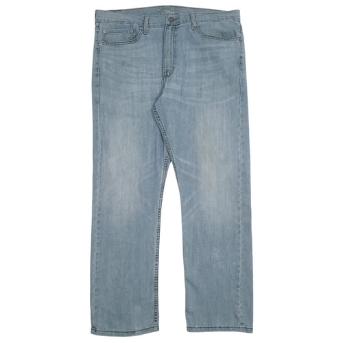 Levis signature jeans - levis,