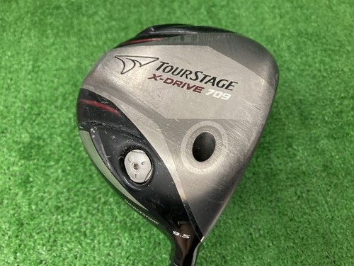 Bridgestone tourstage drive - bridgestone, x-drive