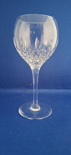 Stuart crystal manhattan - 2,
