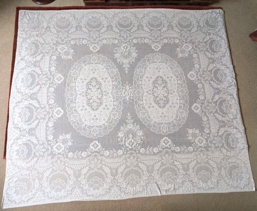 Superb large vintage - large,
