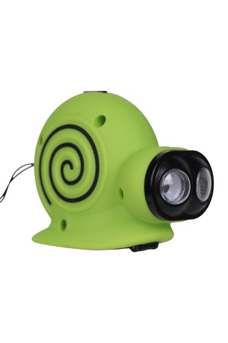 Mountain warehouse snail - mountain,