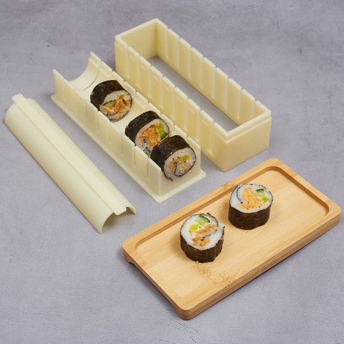 3pcs set anti stick - 3pcs/set, anti-stick