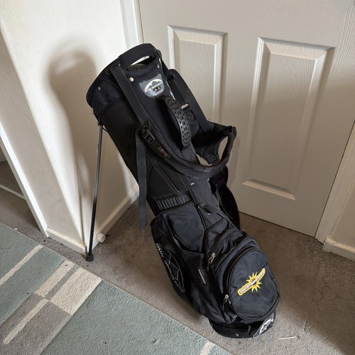 Sun mountain light weight - mountain,