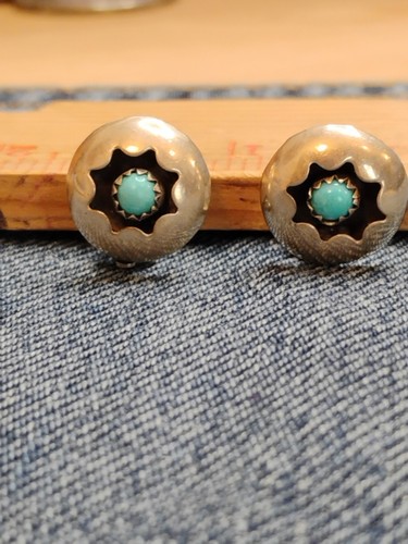 Vintage native american - vintage,