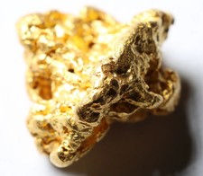 10.7 Gram Natural Australian