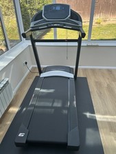 Pro Form Performance 375i