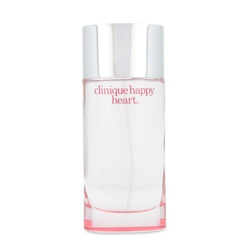 Clinique happy heart - happy, perfume