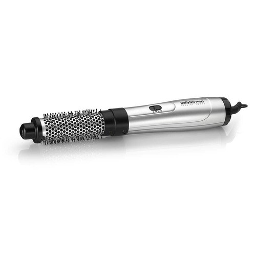 Babyliss pro ionic airstyler - pro,