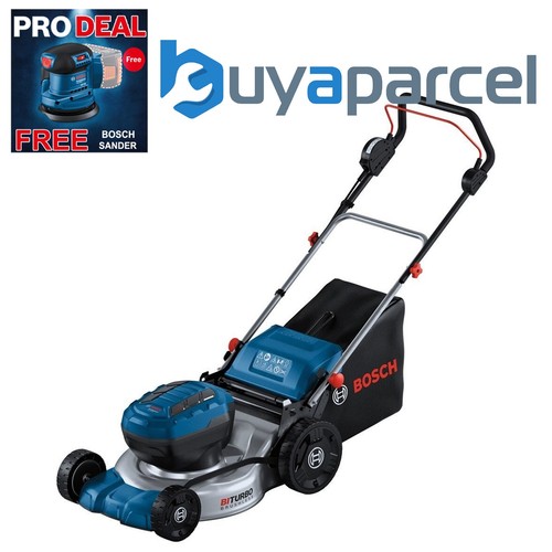 Bosch gra 18v2 x - bosch, 18v