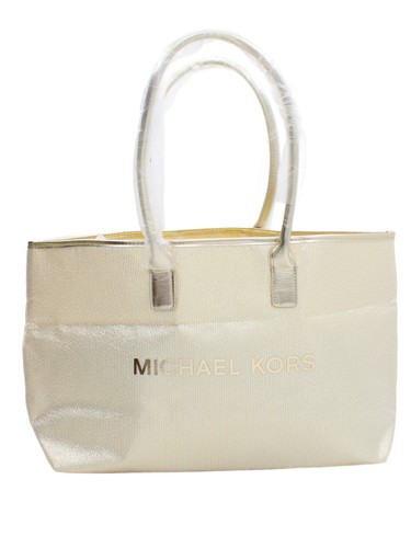 Michael kors women bag - michael,