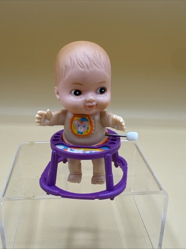 Vtg new ray novelty - 80’s,