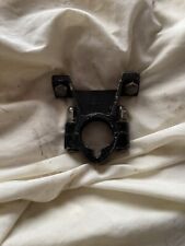 Morris Minor - STEERING COLUMN SUPPORT CASTING