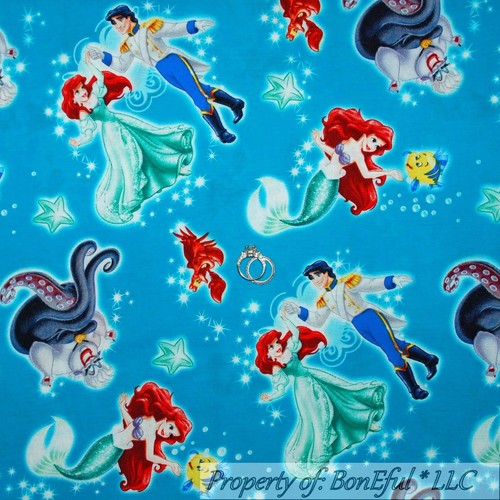 Boneful fabric cotton quilt - fabric, fq
