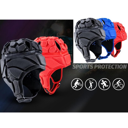 Rugby headgear scrum hockey - headgear,