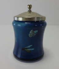 Vintage jar ware - vintage,