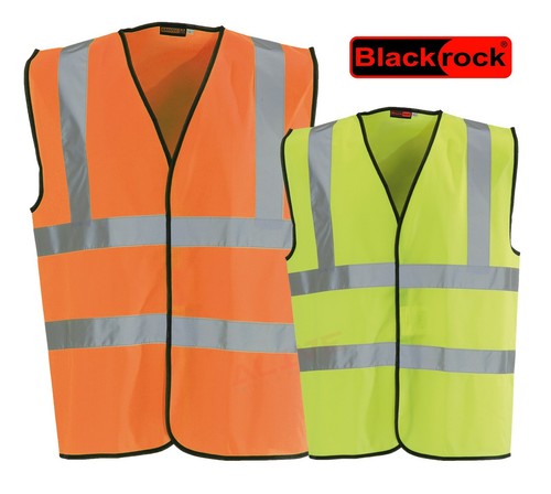 Blackrock safety high - blackrock,