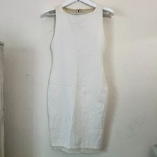 Alice + Olivia Women's