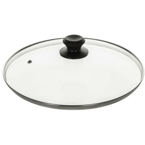 New replacement vented - new, frying
