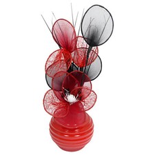 Flourish artificial flowers - artificial,
