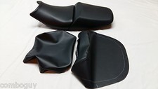 2006-16 Suzuki Bandit GSF1250