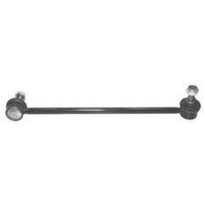 Genuine Borg & Beck Stabiliser