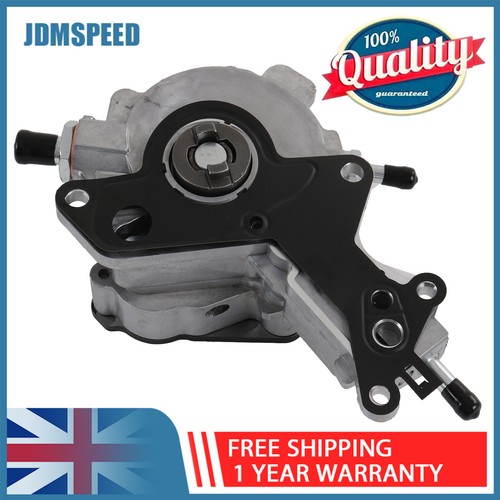 Vacuum pump 038145209a fit - fit, vw