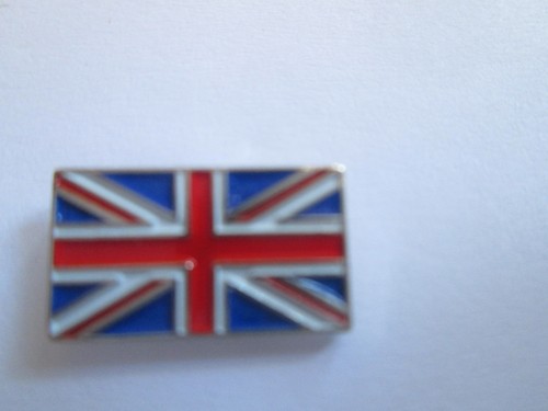 Great britain union jack - uk,