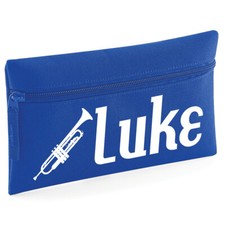 Personalised Child's Pencil