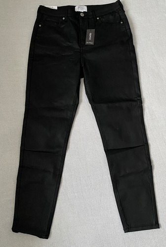 New ladies jeans - new,