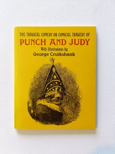 The tragical comedy comical - tragical, or