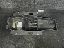 Gilera DNA 50cc L/C 2001 Undertray Panel Under Tray 5/22