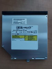 Toshiba satellite c650 - c650, c650d