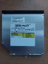 Toshiba Satellite C650 C650D