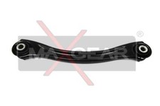 New Rod/Strut, wheel