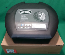 LAND ROVER DEFENDER L316 235