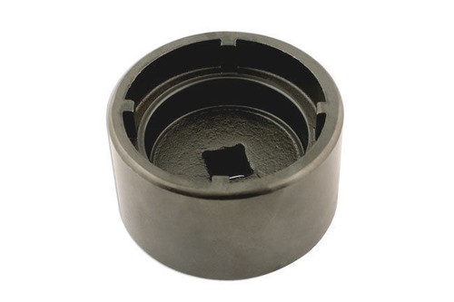 New fits ford wheel bearing - fits,