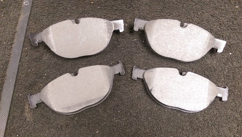 For bmw f07 - bmw, 550