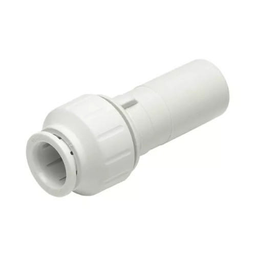 15mm 10mm plastic - 10mm,
