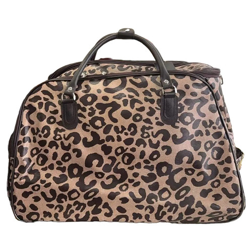 Unisex printed wheeled - printed,
