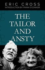 Tailor and ansty - and, eric