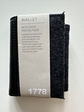 Wallet Men DEBENHAMS