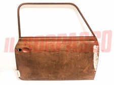 Right door handle innocenti - door,