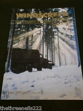 MILITARY VEHICLE TRUST -