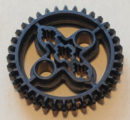 Lego technic gear - lego, 36