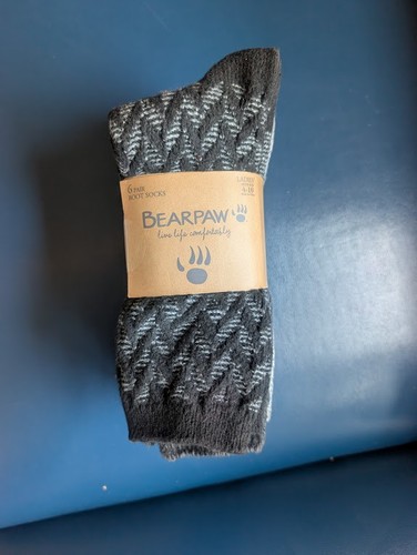 New bearpaw women boot - bearpaw, women’s