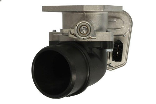 Control flap air - control,