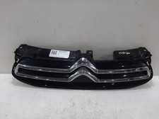 CITROEN C1 PURETECH FEEL MK2