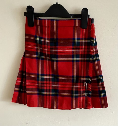 Scottish kilt child age - scottish,